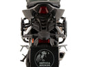 Honda CB 650 R [2024-2026] - C-Bow Seitenträger