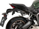 Honda CB 650 R [2024-2026] - C-Bow Seitenträger