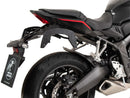 Honda CBR 650 R [2024-2026] - C-Bow Seitenträger