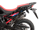 Honda CRF 1100 L at Adv SP [2024-2025]-C-Bow side carrier-14