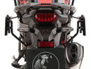 Honda CRF 1100 L at Adv SP [2024-2025]-C-Bow side carrier-4