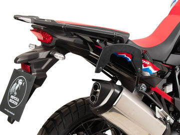 Honda CRF 1100 L Africa TW [2024-2025]-C-Bow side carrier