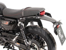 Honda GB 350 S [2025] - C -Bow side carrier-3