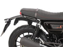 Honda GB 350 S [2025] - C -Bow side carrier-6