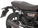Honda GB 350 S [2025] - C -Bow side carrier-5