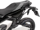 Honda X-ADV [2025]-C-Bow side carrier-1