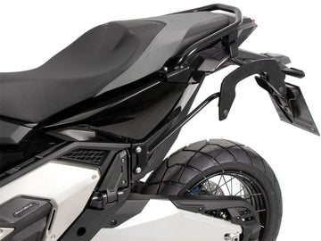 Honda X-ADV [2025]-C-Bow side carrier