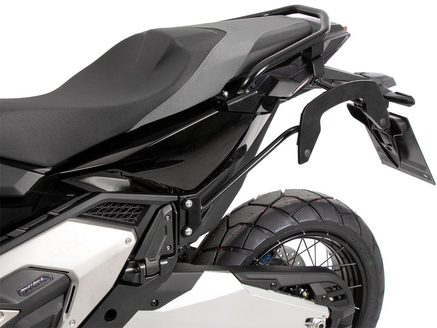Honda X-ADV [2025]-C-Bow side carrier