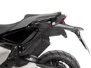 Honda X-ADV [2025]-C-Bow side carrier-2