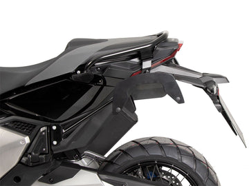 Honda X-ADV [2025]-C-Bow side carrier - 0