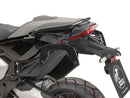 Honda X-ADV [2025]-C-Bow side carrier-3