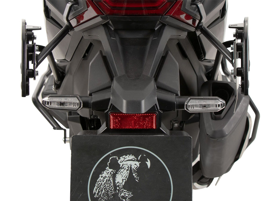 Honda X-ADV [2025]-C-Bow side carrier