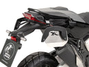 Honda X-ADV [2025]-C-Bow side carrier-7