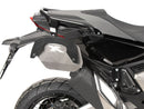Honda X-ADV [2025]-C-Bow side carrier-6