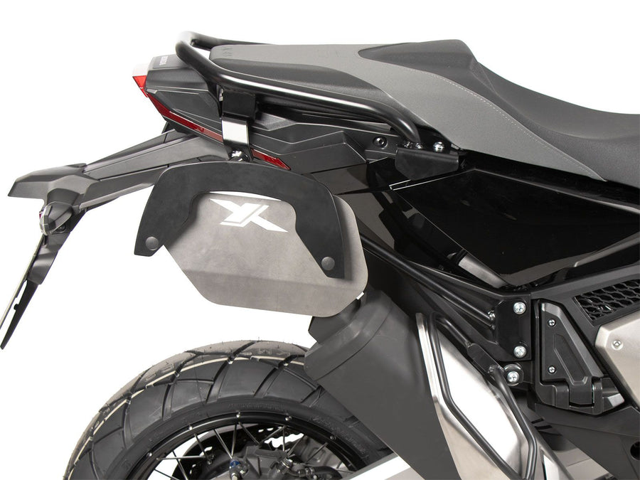 Honda X-ADV [2025]-C-Bow side carrier