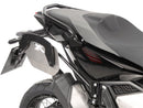 Honda X-ADV [2025]-C-Bow side carrier-5