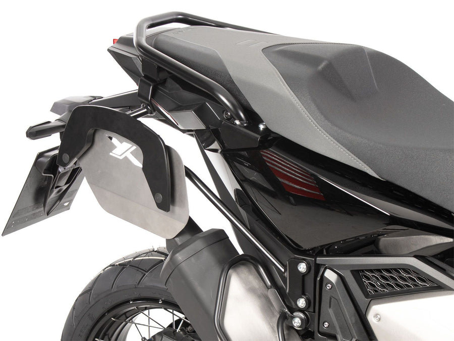 Honda X-ADV [2025]-C-Bow side carrier