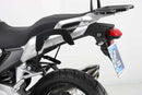 Honda VfR 1200 x Crosstour [2012-2020]-C-Bow side carrier-2