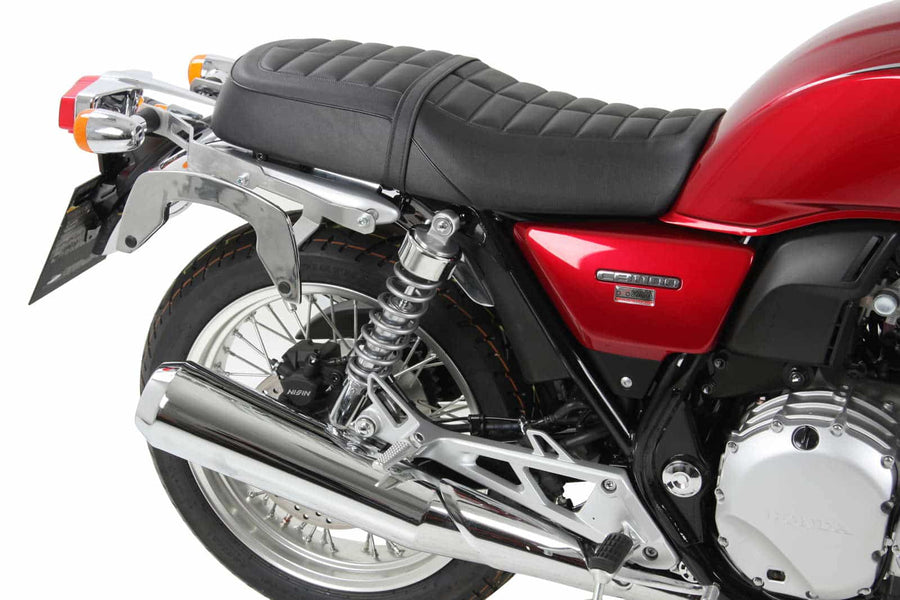 Honda CB 1100 EX [2014-2016] - C-Bow Seitenträger