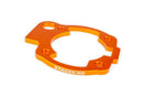 Fantic XE 50 2T - Motorpack 88ccm Aluzylinder 45mm Hub