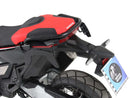 Honda X-ADV [2017-2020]-C-Bow side carrier-1