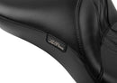harley davidson flhxse [LE PERA] – Maverick Daddy Long Legs Seat-3