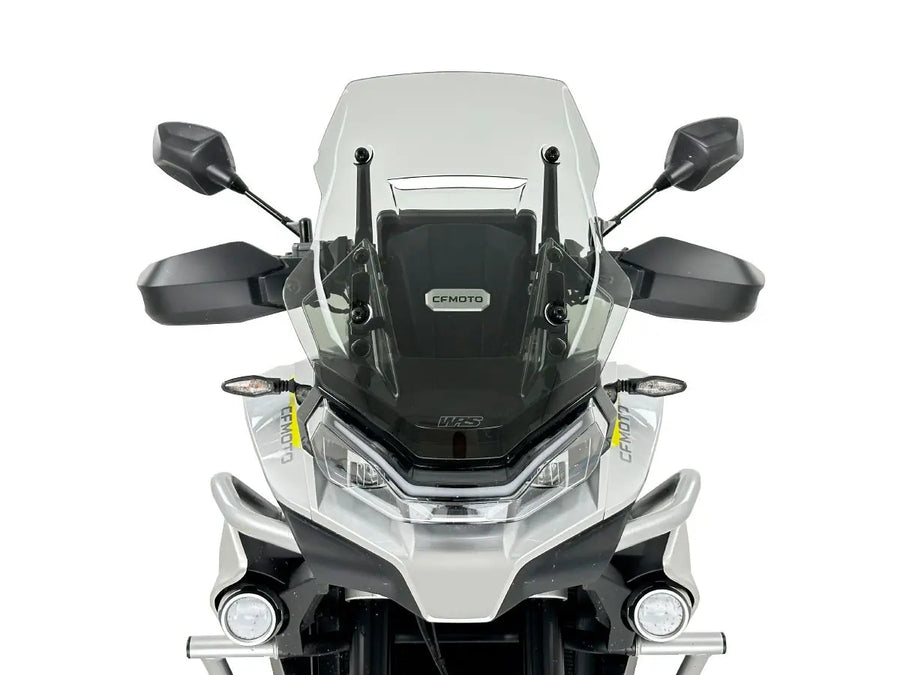 cf moto 800 [WRS] – Standard windshield CF MOTO 800MT