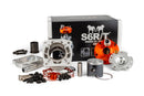 MBK Nitro 50 2T LC [2000–] - Zylinderkit R/T 95ccm