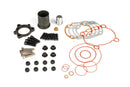 MBK MachG 50 2T LC [–2002] - Zylinderkit R/T 95ccm