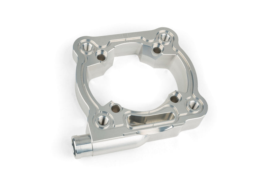 MBK Nitro 50 2T LC [2000–] - Zylinderkit R/T 95ccm