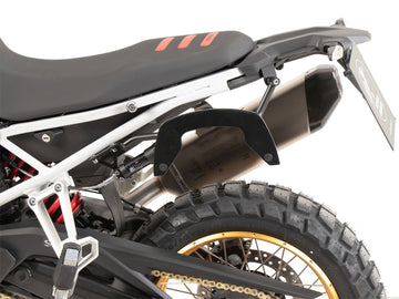BMW F 900 GS [2024-2025]-C-Bow side carrier left