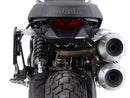 Ducati Scrambler 1100 Dark [2021-2024]-C-Bow side carrier left-2