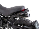 Ducati Scrambler 1100 Dark [2021-2024]-C-Bow side carrier left-1