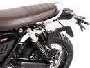 Triumph Scrambler 1200 x [2024-2025]-C-Bow side carrier left-4