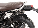 Triumph Scrambler 1200 x [2024-2025]-C-Bow side carrier left-2