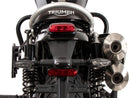 Triumph Scrambler 1200 x [2024-2025]-C-Bow side carrier left-5