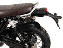Triumph Scrambler 1200 x [2024-2025]-C-Bow side carrier left-3