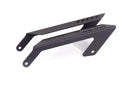 YAMAHA T-MAX 530 [2016] – CHAIN GUARD – Black-2