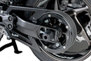 YAMAHA T-MAX 530 [2016] – CHAIN GUARD – Black-6