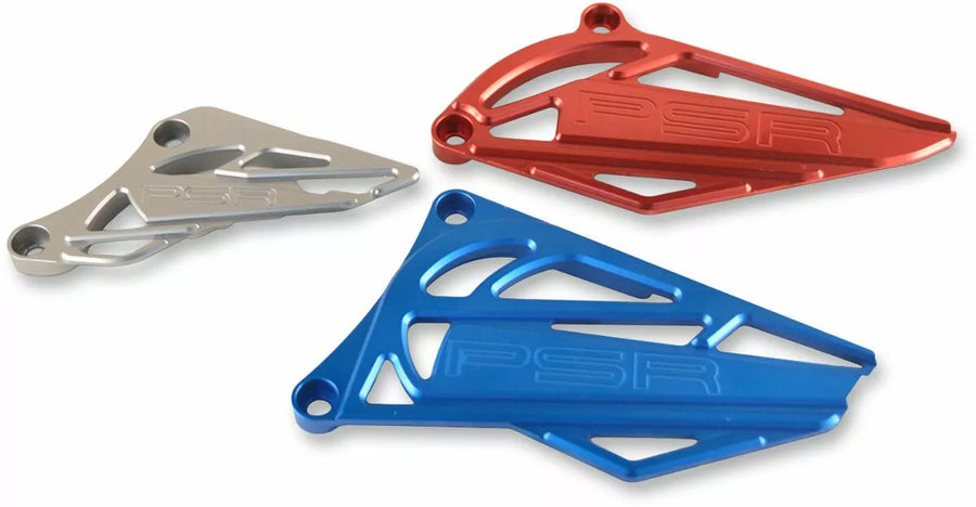 Honda CRF 450 [PSR]-housing protection/pinion cover kit