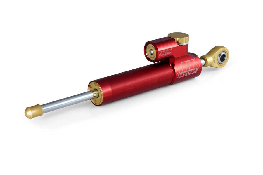 bmw f 850 gs [HYPERPRO] – CSC steering damper