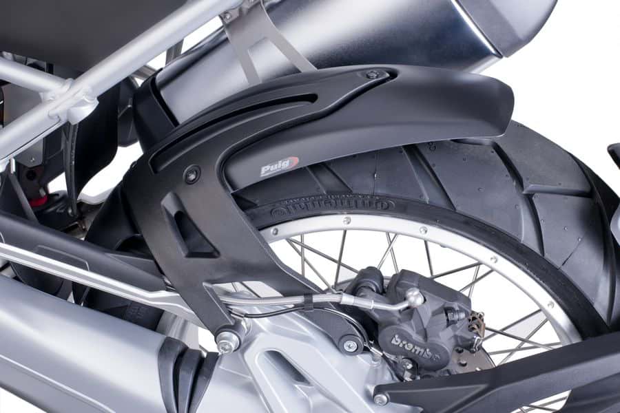 BMW R 1200 GS ADVENTURE [2013-2017] - Mudguard