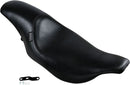 Harley Davidson FLHTCUI [LE PERA] – Full Length Silhouette Seat-2