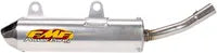Yamaha Yz 250 [1996-1999] - Powercore 2 Shorty Endschalldämpfer – Bild 10