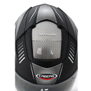 Caberg "EGO Ultralight"