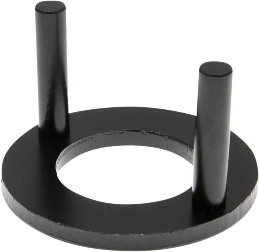 Aprilia SR 125 [101 OCTANE] – clutch tool