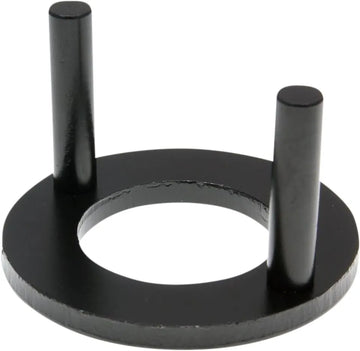 aprilia st 125 [101 OCTANE] – clutch tool