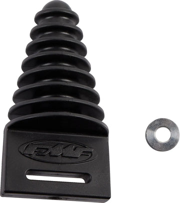 Honda CRF 250 R [2022-2024] - Factory 4.1 RCT Slip-On Silencer – Item no. 041611 – Image 2