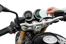 BMW R 12 NINET [2025] – Protector Dashboard – Transparent-4
