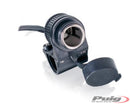 KTM RC 390 [2025] – charging socket – black-7